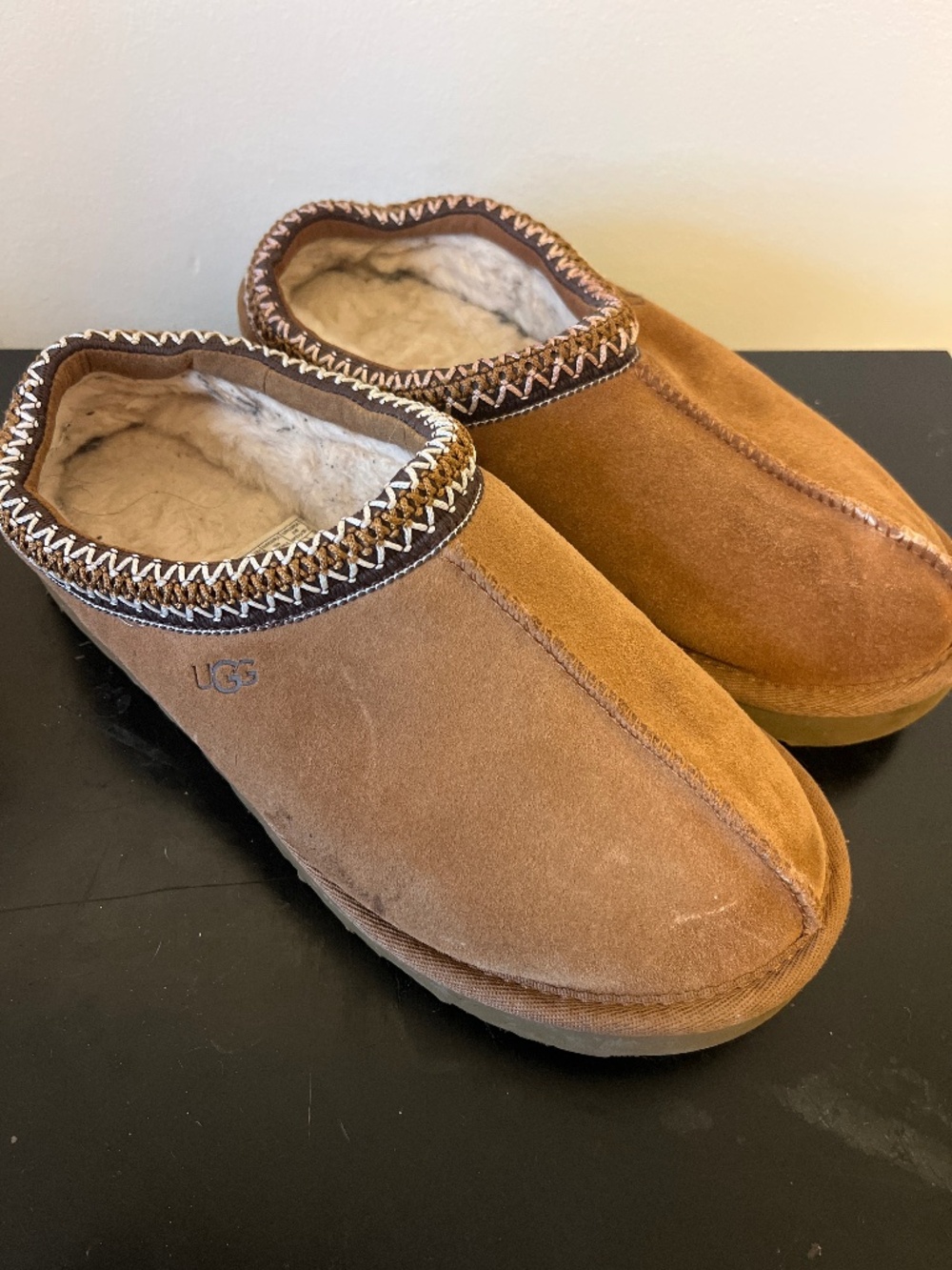 Classic UGG